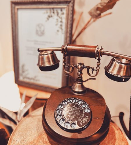 798683FC-0B8C-4404-B906-0CE578331526